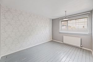 Bedroom Two- click for photo gallery